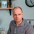 Филатов Александр